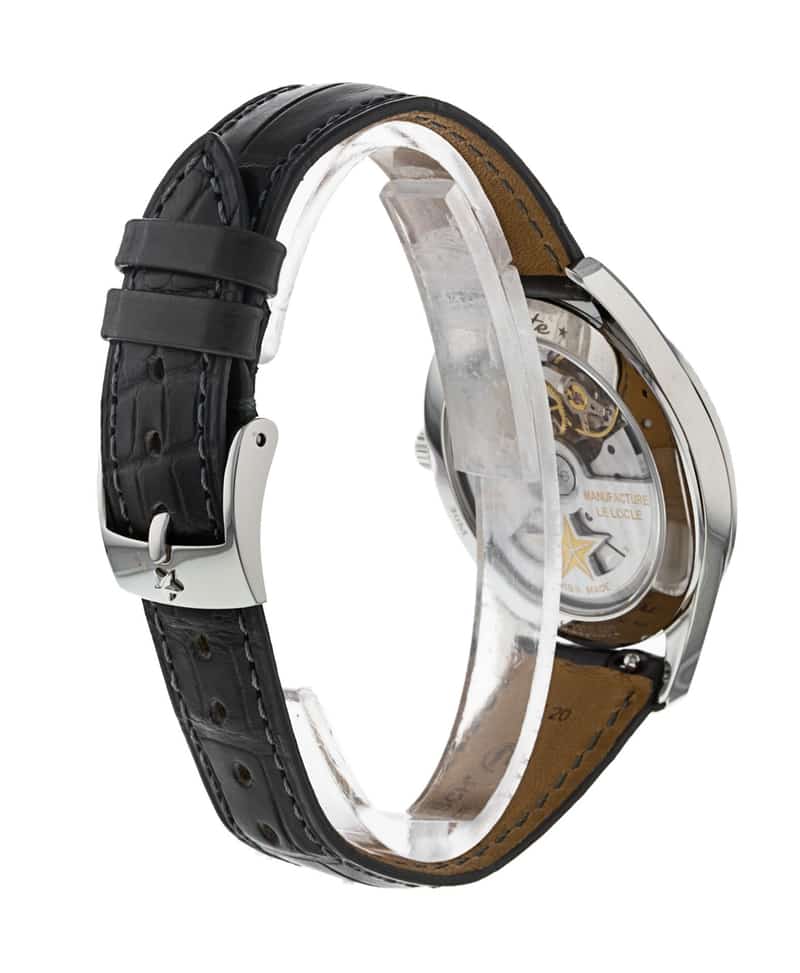 Zenith Elite 16.2310.692/02.C706